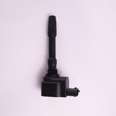 Aftermarket Ignition Coil For Maserati Ghibli, Levante, Quattroporte 288233